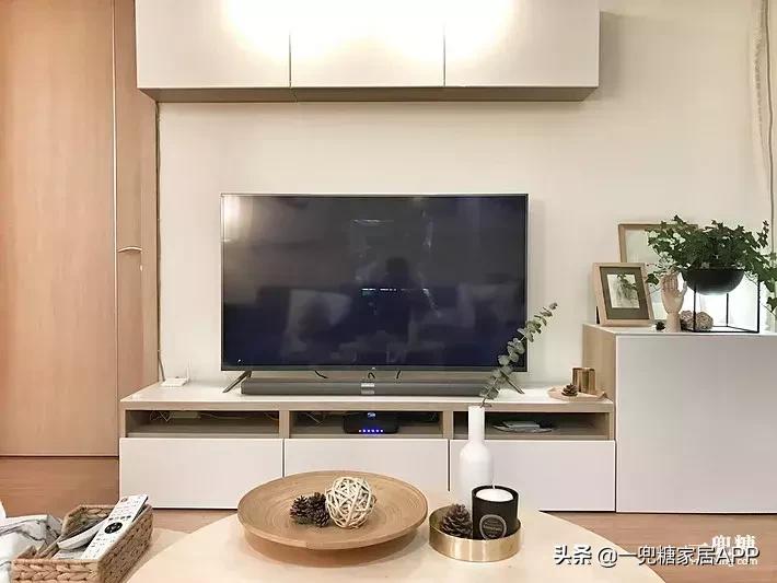 低至9.9元全场秒杀,低至4折宜家