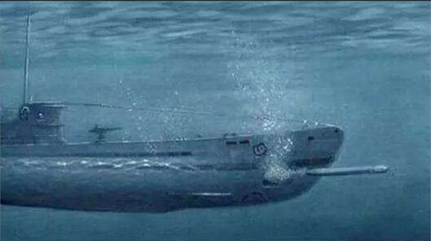 1963年中国首艘巨轮沉没，日本暗指韩国干的，周总理亲自揭开真相