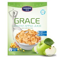 100元购物车,100元装满一个购物车