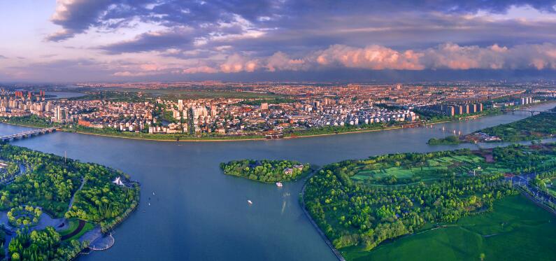 奔流的大河视频,奔流的大河
