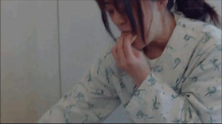 10分钟就脱了?男神很撩,但更帅的是女主