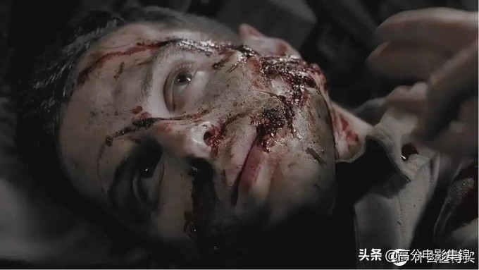 推荐美剧里最经典的十部,美剧完结推荐