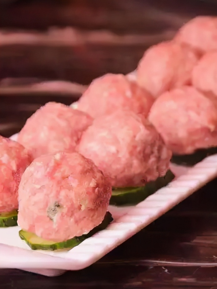 袁老四火锅全国连锁多少家,袁老四老火锅是哪里的