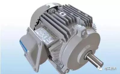 摇表测电机好坏为什么比万用表准,用指针万用表怎么测单相电机好坏