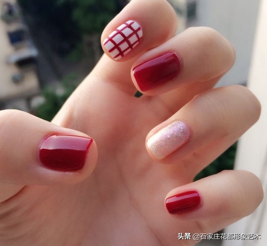 弹古琴如何保护指甲,怎么保护指甲富有光泽