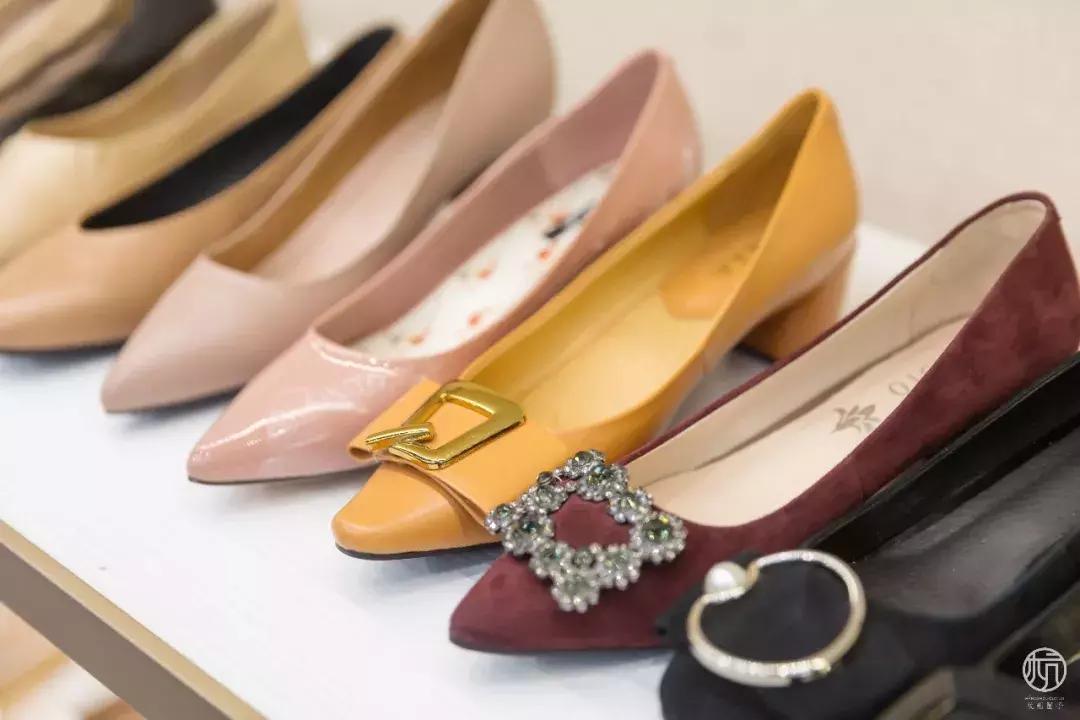 双十一不乱买攻略我的反剁手清单,大牌双十一优惠