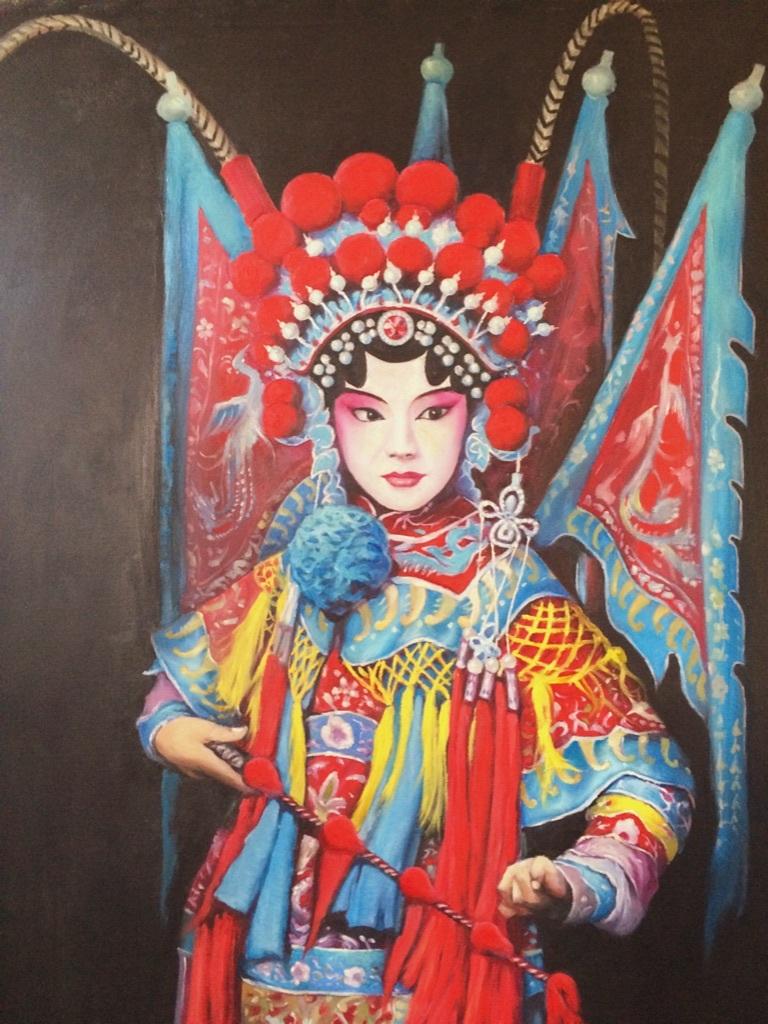 论中国古代小说与戏曲共生关系,古代小说与戏曲思考题