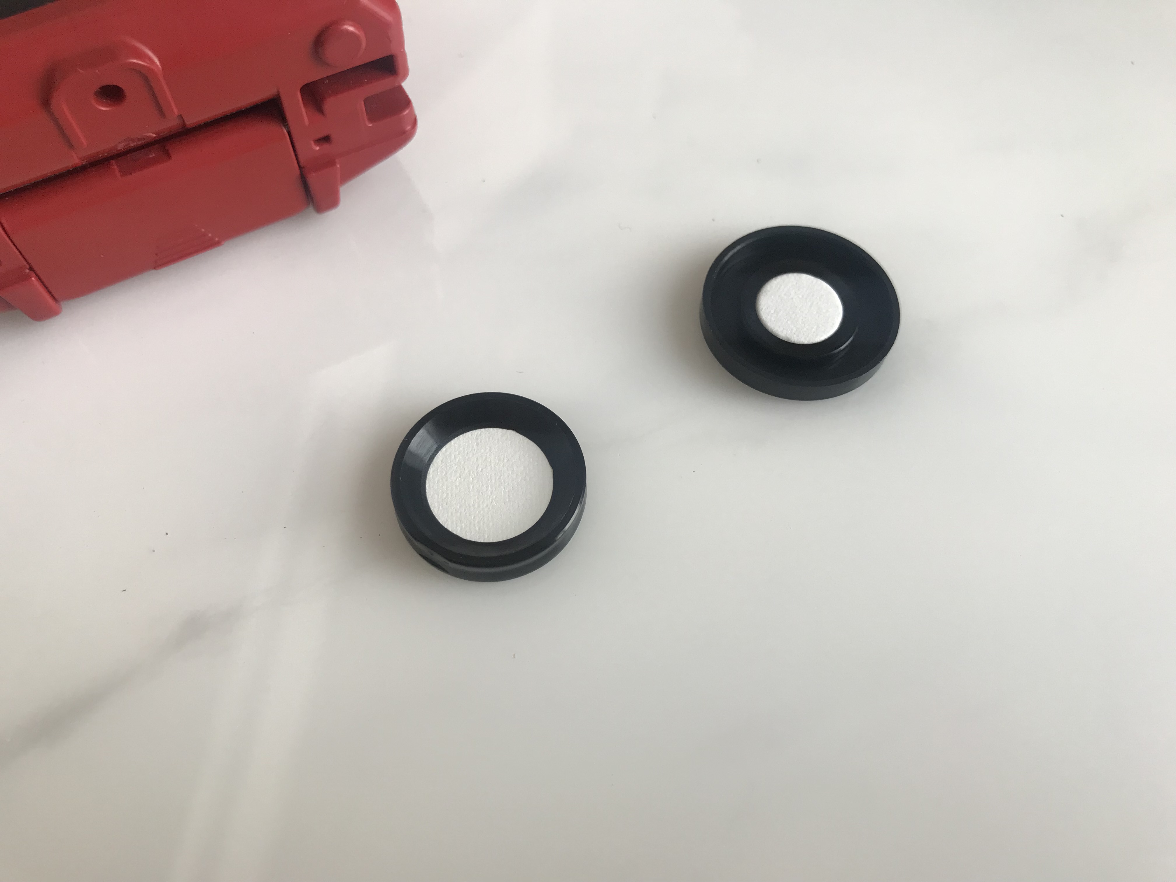 除甲醛方法真实测评,史上最靠谱除甲醛测评