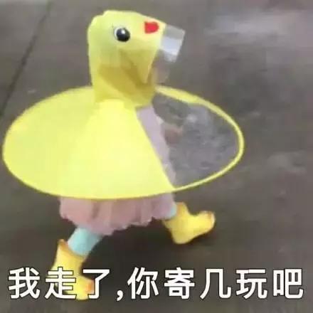 年营业额200亿的廉价批发市场，代购手里一半的假包都来自这里