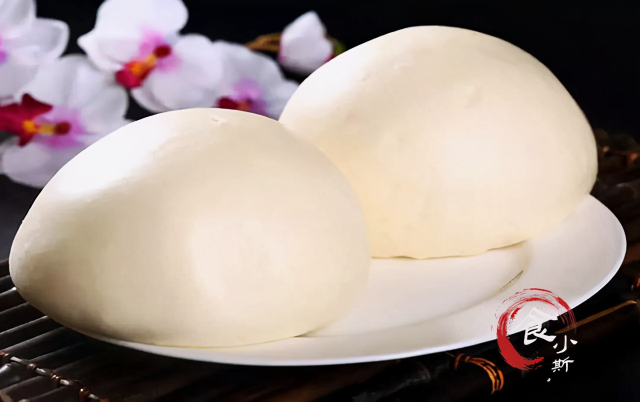 如何避免蒸馒头时塌缩,馒头蒸不蓬松是什么原因