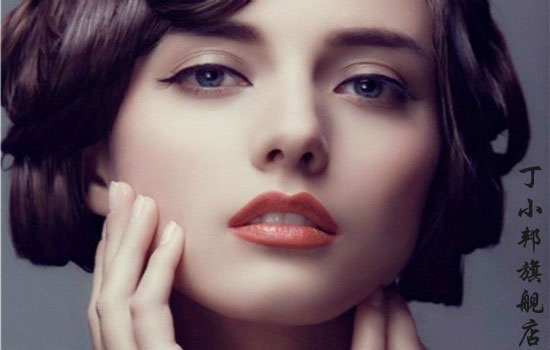 草莓鼻头怎么改善鼻子旁泛红,红鼻头草莓鼻怎么改善