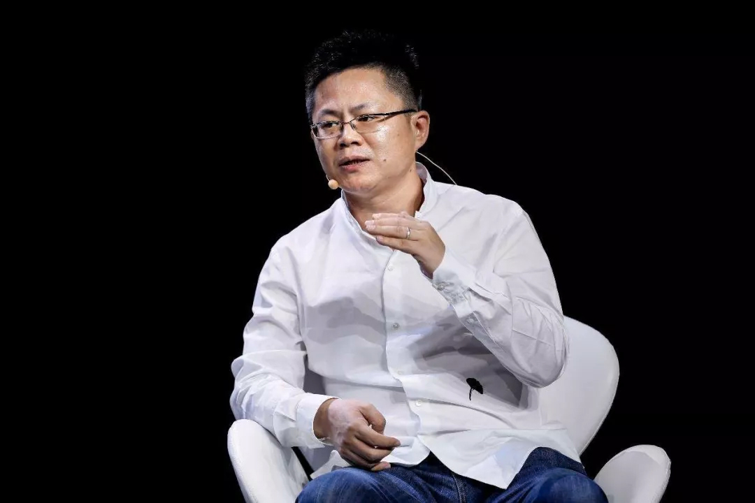 博泰是做什么的,博泰为什么便宜