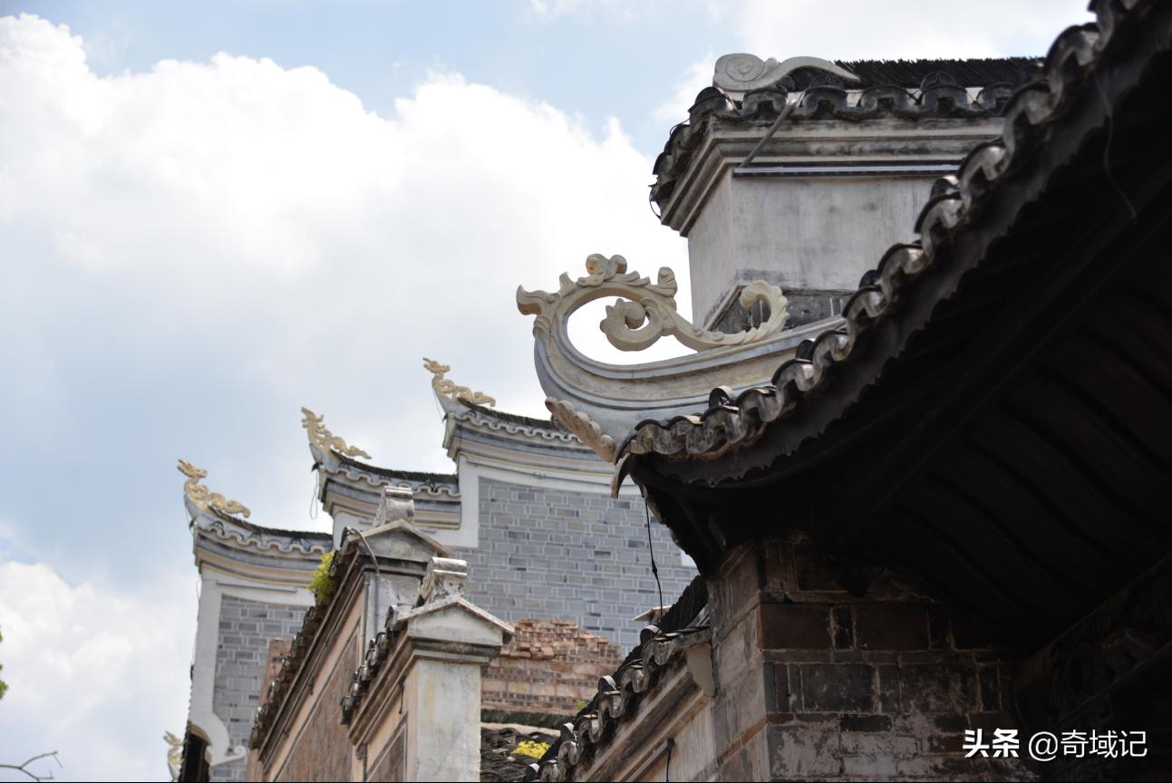 苗族施洞古镇,黔东南施洞古镇视频