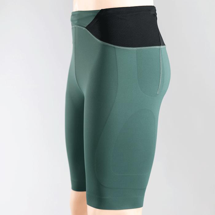 修身弹力简单大气合体裤,小蛮腰造型紧身牛仔裤合集