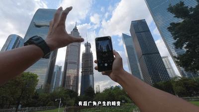 千元机拍照技巧对比,千元机有没有拍照好的