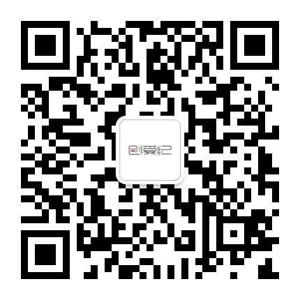 博士博士后:科学城和ta等你,携手创未来