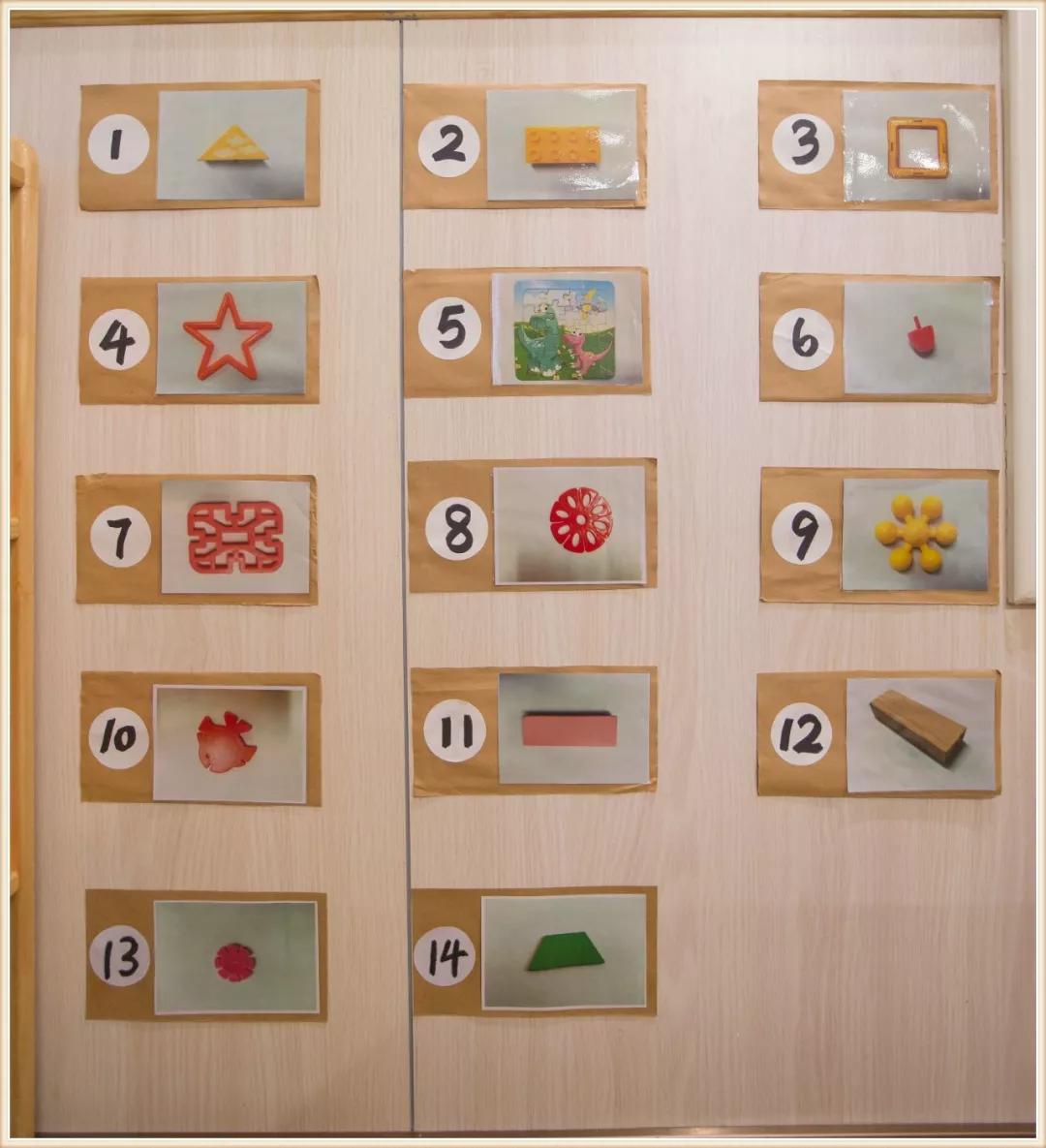 环境创设主题墙大班动物,可爱的小动物大班环境创设