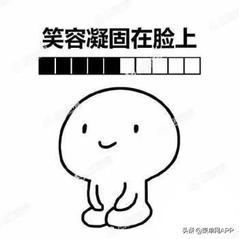 真实的柬埔寨生活,柬埔寨真实生活日常