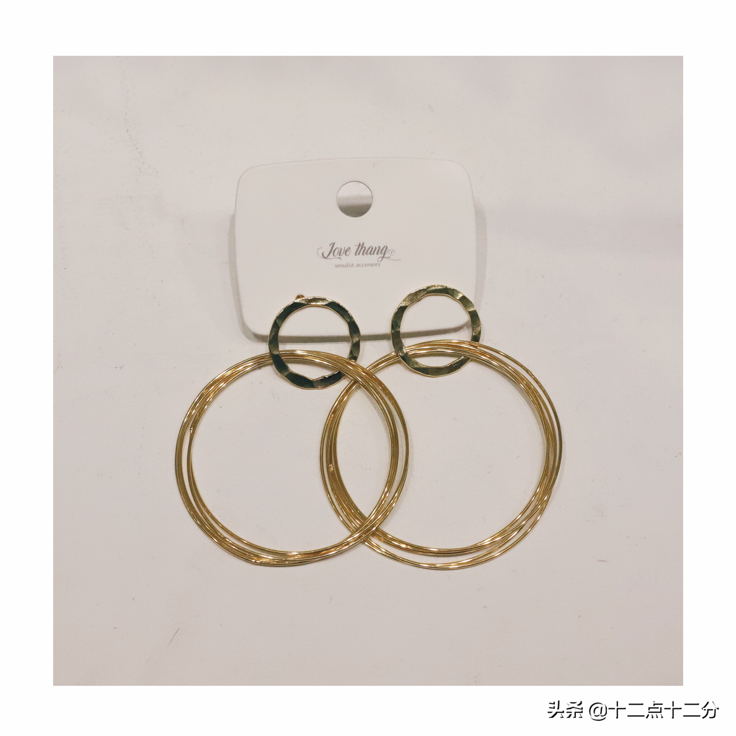 关于孔孝真的韩剧,孔孝真最好看的韩剧