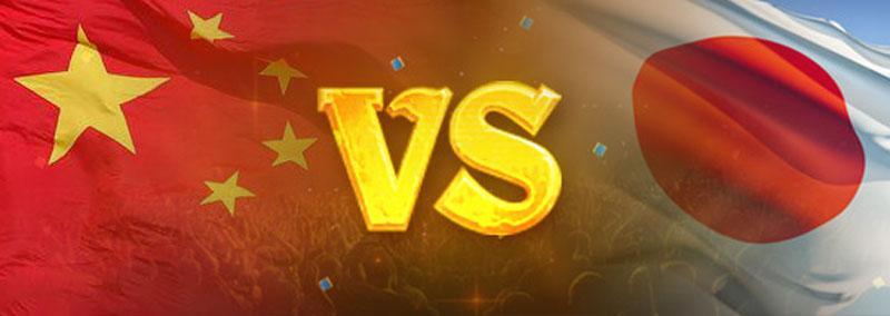 中日渔具差异,中日渔具和鱼钩的区别