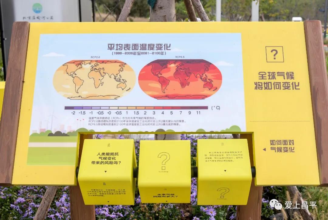 人间最美的旅游地,人间最美四月天去哪里玩