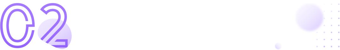 详细的论文查重软件有哪些,迅捷论文查重和知网查重的差距