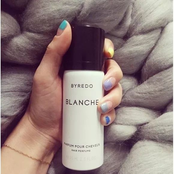 我吃火锅烧烤从来不怕身上臭！因为有它们散味呀~