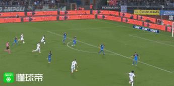 拔山扛鼎,c罗十大逆境救主国家队之战