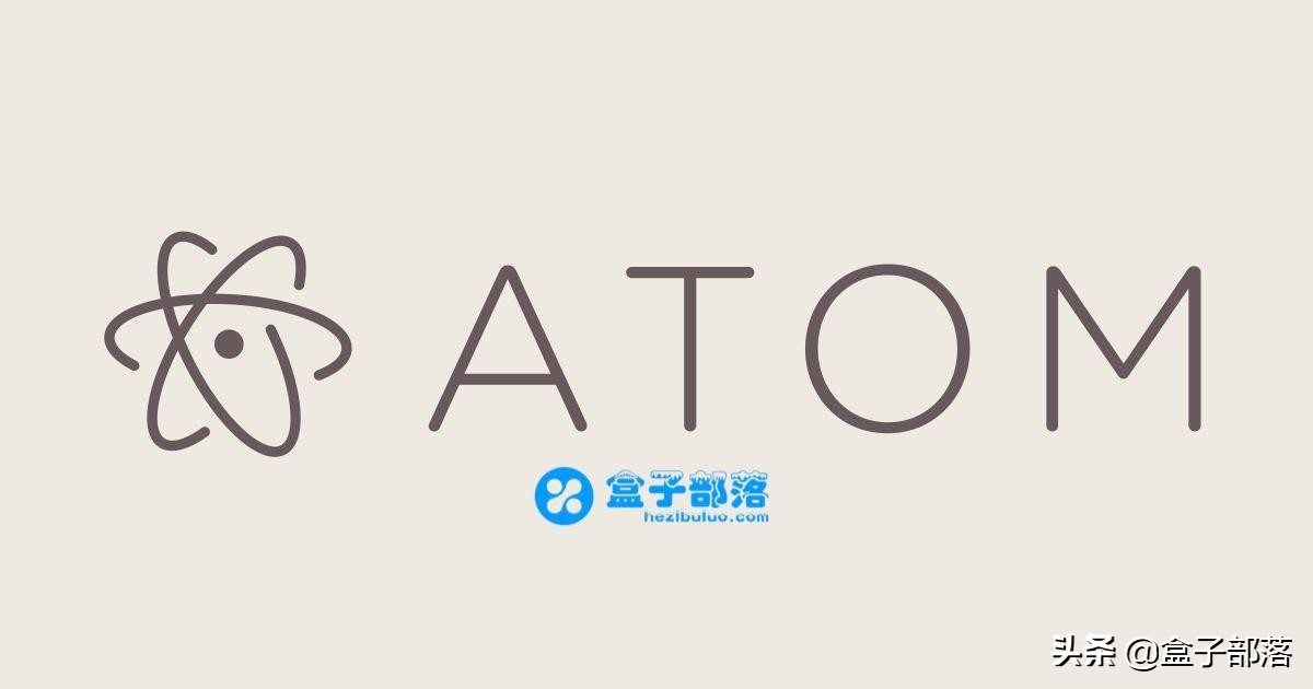 atom编辑器插件,atom编辑器怎么下载