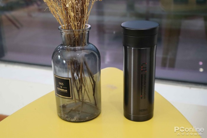 十大公认最好的保温杯推荐 (保温杯测评红黑榜高颜值)