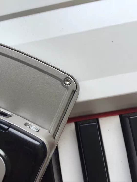 昔日手机巨头诺基亚带来的启示,诺基亚最经典的机型