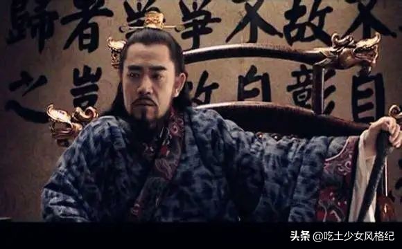 散装卫生巾上热搜的真相,散装卫生巾引发热搜