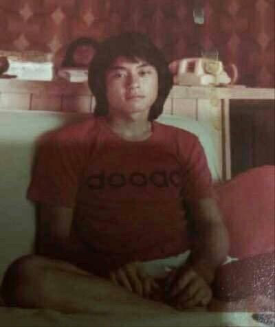 王杰被毒嗓子是真是假,王杰被毒哑之谜