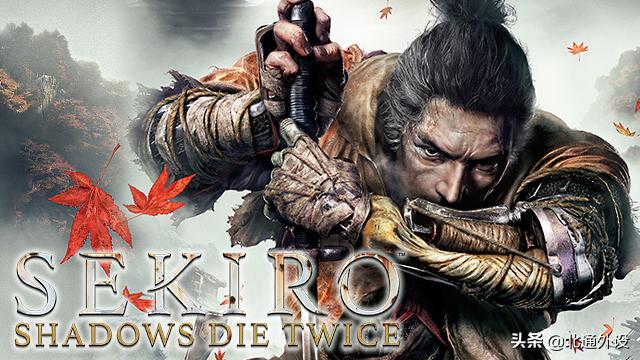 只狼用键盘玩好还是手柄好,只狼用手柄还是键盘好