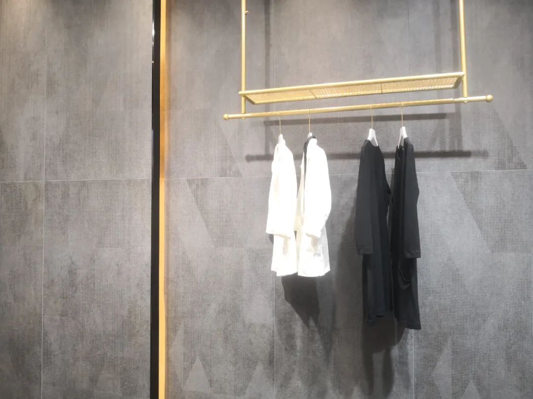 宝达集团萨兰特展厅,宝达集团萨兰特