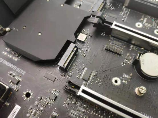 ssd如何安装,ssd如何手动安装步骤详解