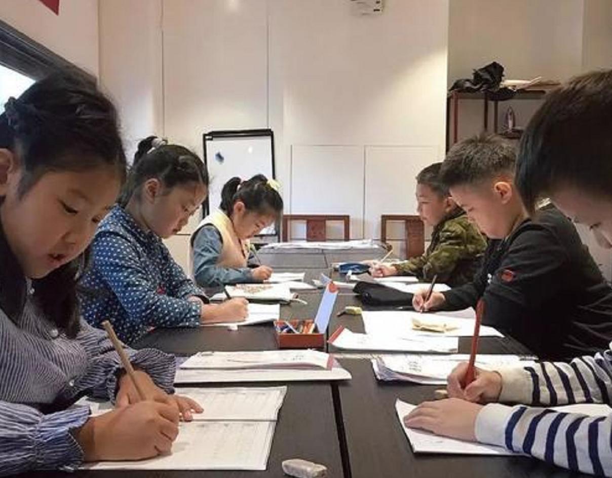 星二代英文水平远超中文,星二代英语差