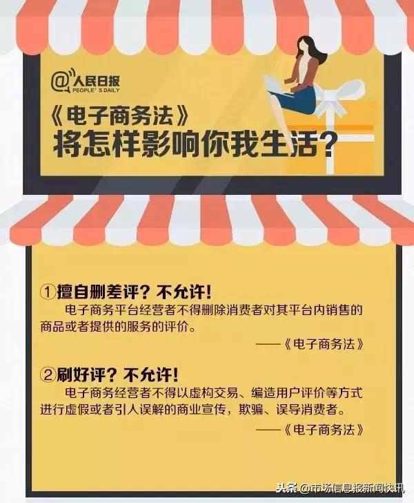 鍐嶈寰晢浠ｈ喘鏄湡鐨勫悧,鍐嶈浠ｈ喘鍐嶈寰晢