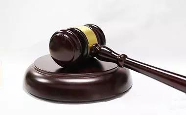 湖南湘乡籍名人一览表,湖南湘乡人名人