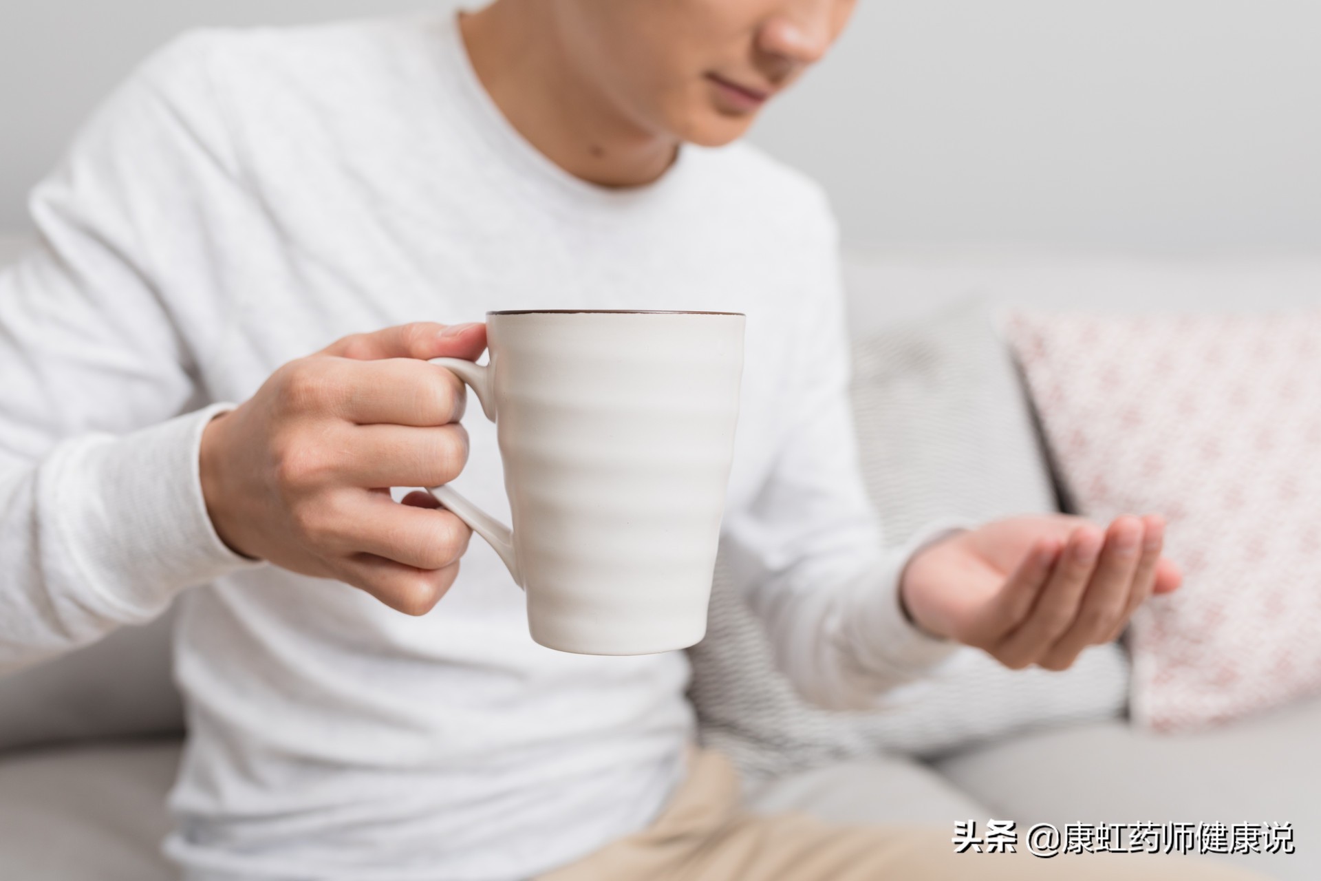 非那雄胺接入黑名单,非那雄胺被医学杂志列为黑名单