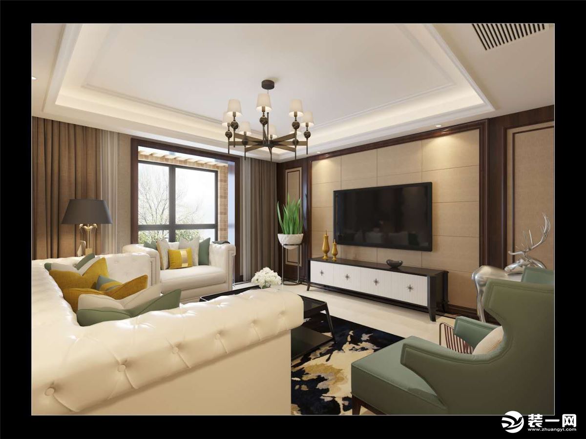 西安就掌灯,西安市就掌灯别墅