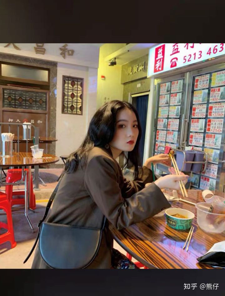 千元左右平价包包,千元左右小众包包品牌推荐