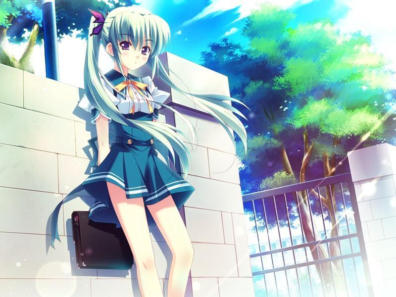 助词用法日语,日语小知识大全视频