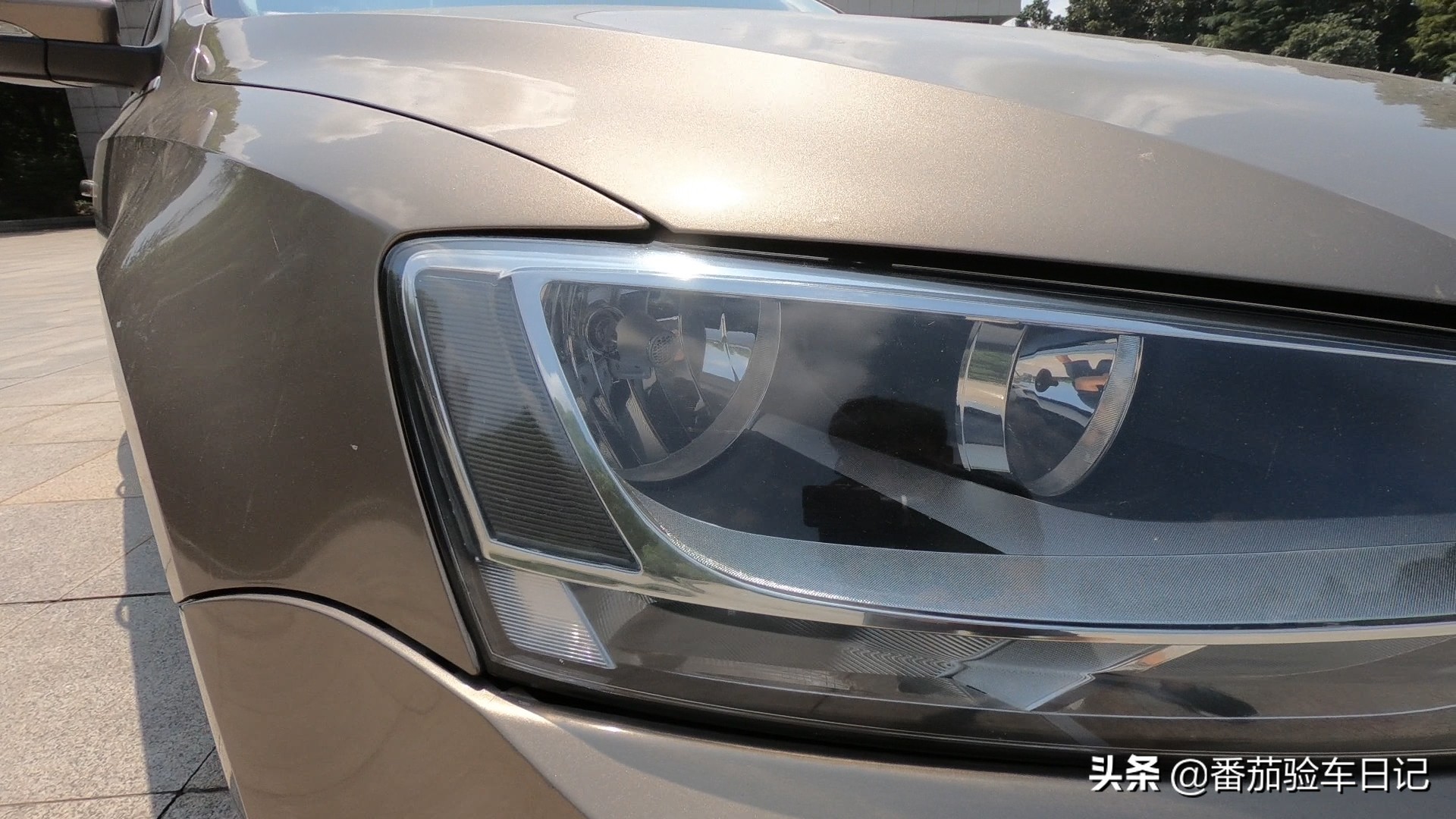 大众速腾的实际用车感受怎么样,大众速腾皮实耐用吗