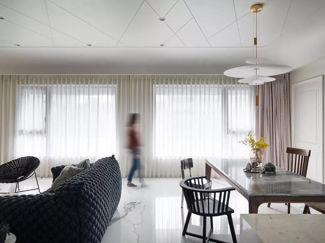 新房入住一年总结出30条血泪教训,新家入住后7天真实感受