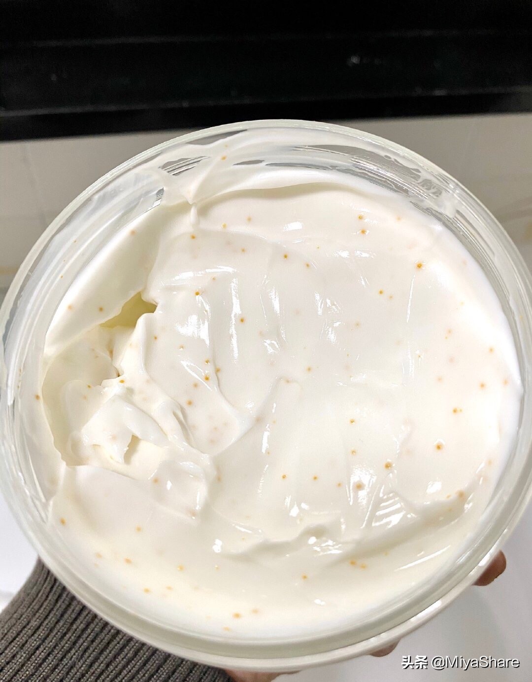 最好用的护理产品排行榜,身体护理产品哪个牌子好