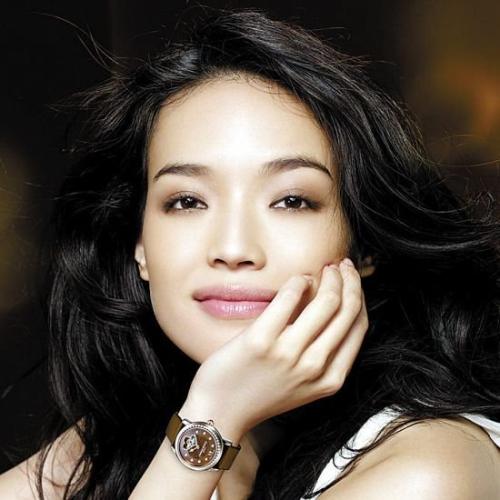 女生有这三种表现是很迷人,女生有这三个特征很好看