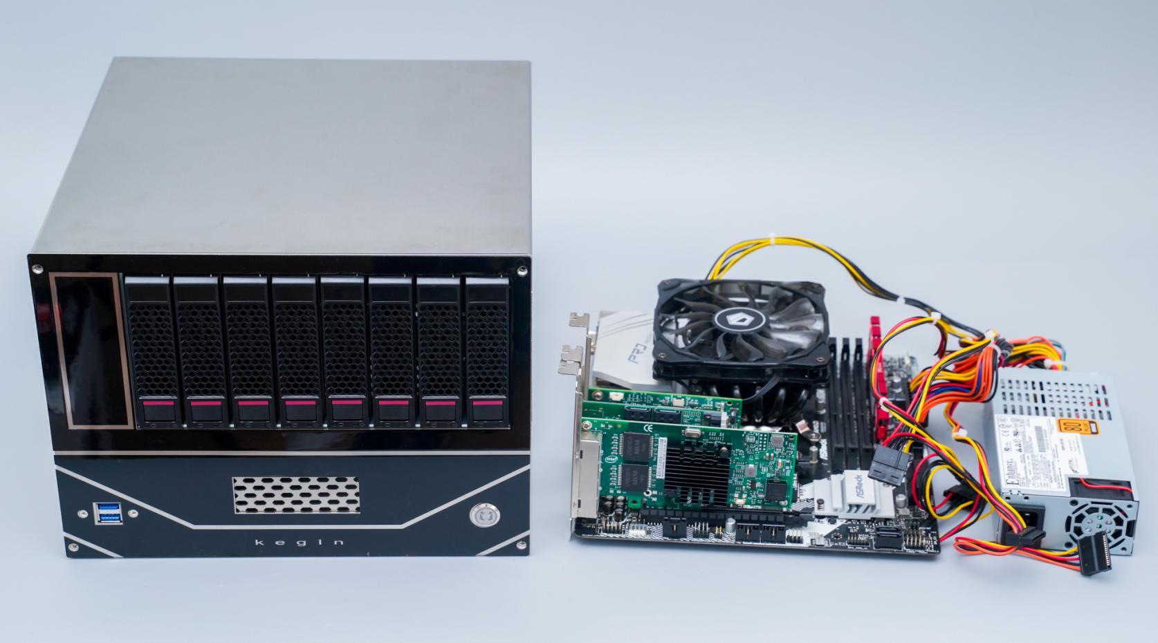 鏂囪弻瑁卬as,闃挎枃鑿岃nas