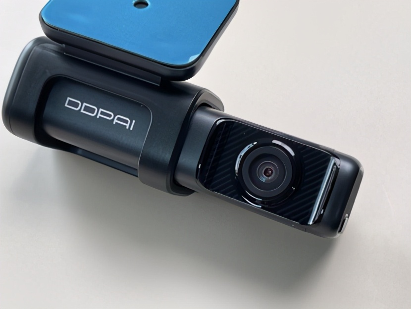 行车记录仪盯盯拍mini5对比70迈,盯盯拍mini5和70迈4k测评