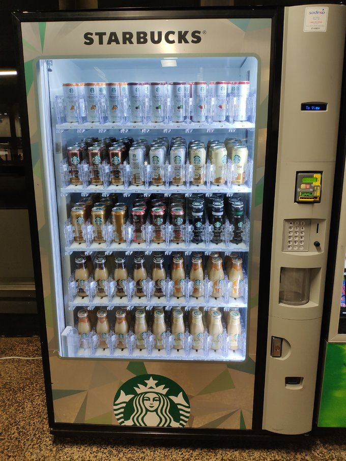 自驾游美国西雅图攻略,从西雅图到洛杉矶自驾游攻略